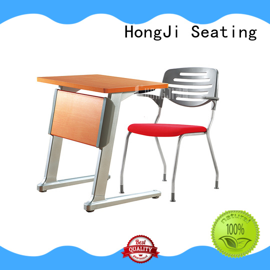 HONGJI hd11 office table trader for school