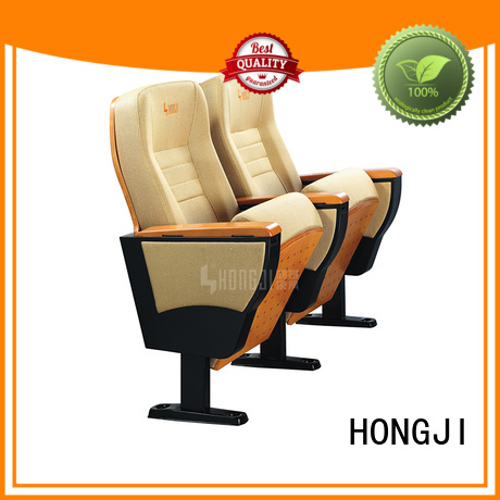 unparalleled theater chair dimensions high-end manufacturer for office furniture