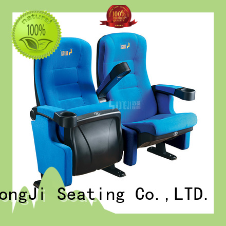 HONGJI theater movie room chairs iwhich theater