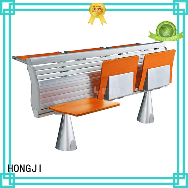 ergonomic school tables tc922c supplier for university