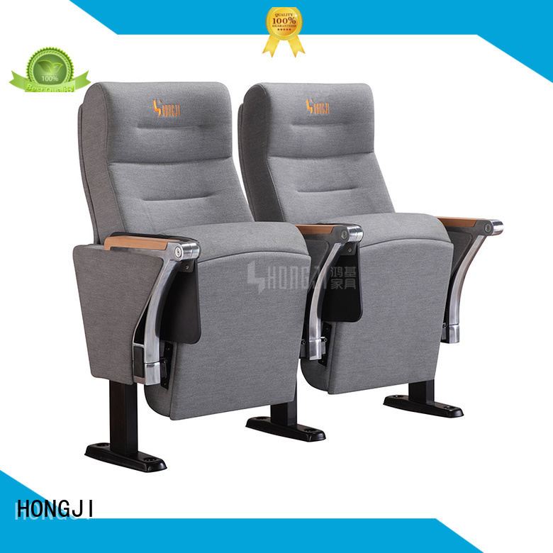 unparalleled red leather theater seats newly style supplier for sale