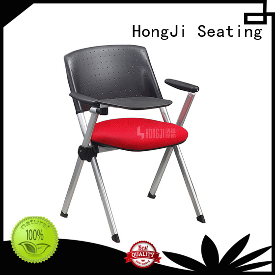 HONGJI g090d conference seating well-know factory for sale