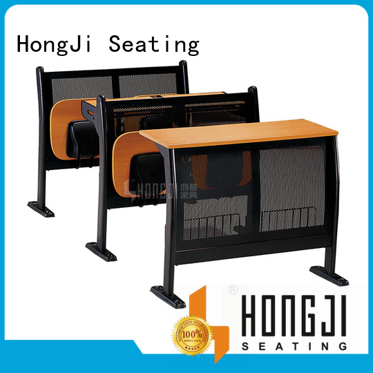 HONGJI ergonomic study chair for students manufacturer for university