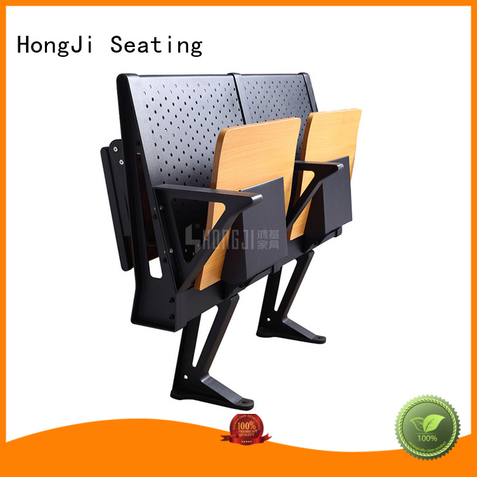 HONGJI tc005 classroom tables for high school