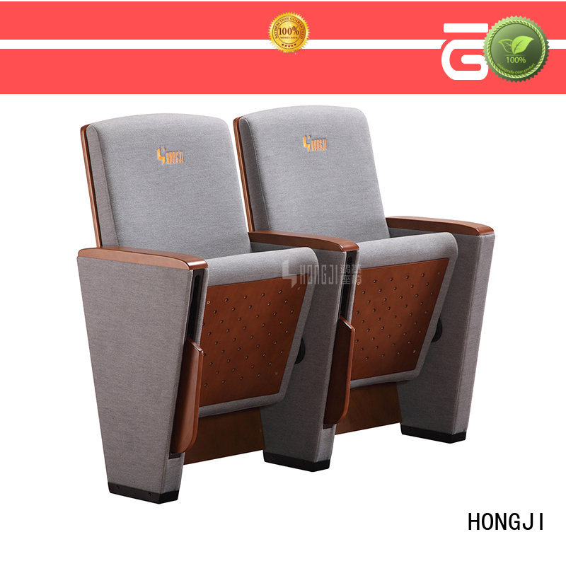 unique theater seating elegant supplier for office furniture