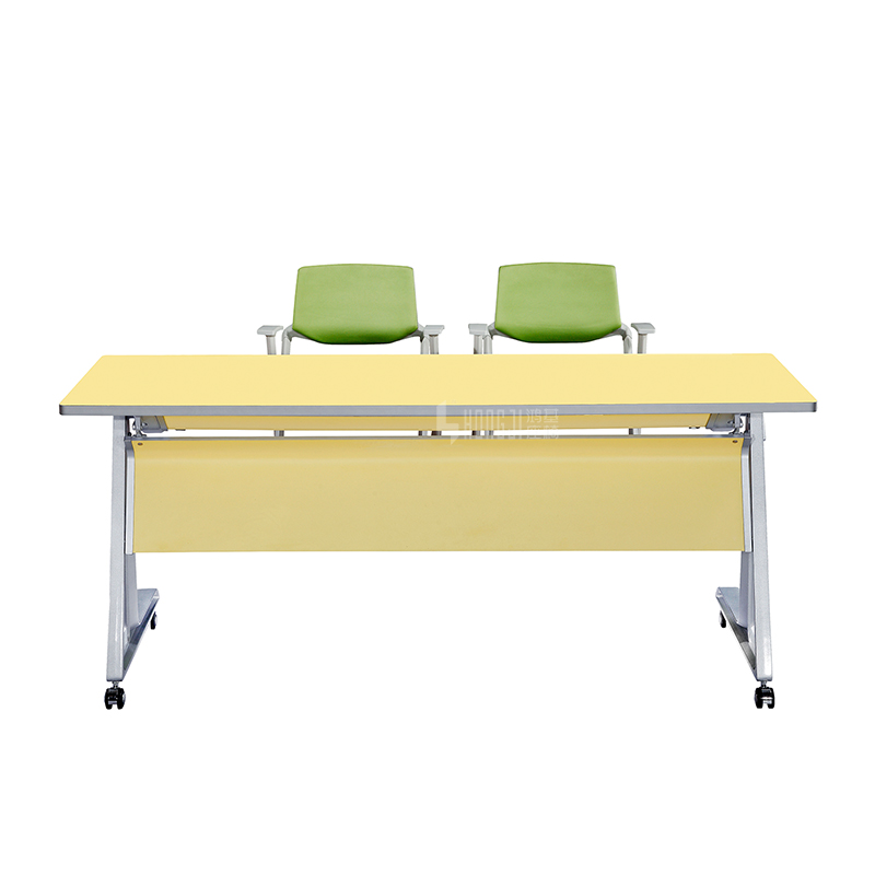 Folding Training Conference Table HD-13B
