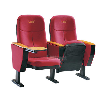 Plastic Cover Auditorium Chair Price Popular Auditorium Chairs HJ16