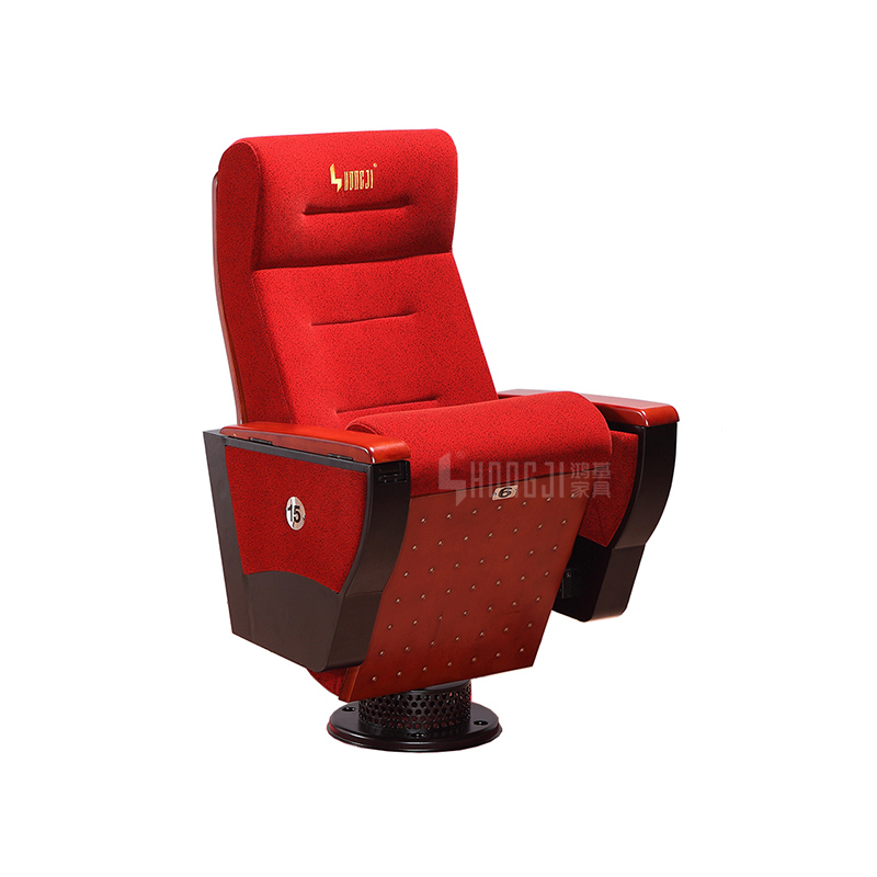 Auditorium Chair And Folding Lecture Chairs Manufacture