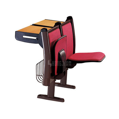 Hot-Sale School Student Desks Education Furniture School Classroom Furniture TC-001B