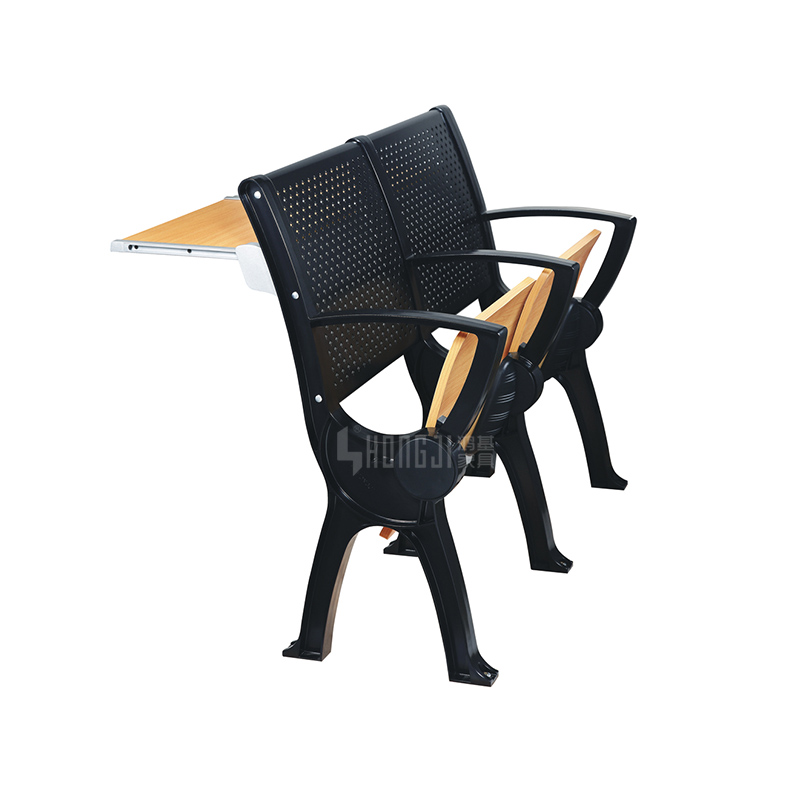 Professional School Tables And Chairs Student Chair Price Supplier