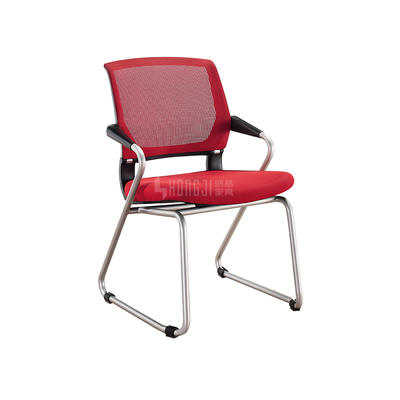 Factory direct selling plastic folding Stackable chair G090D for discount G090D