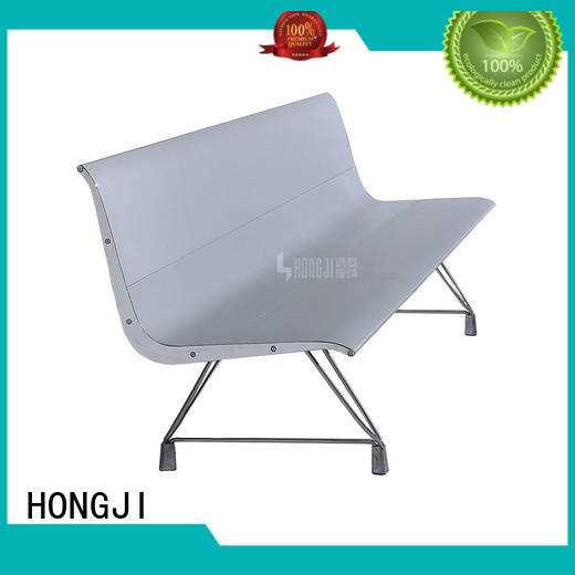 European style waiting room chairs h60e3 for airport