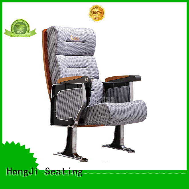 high end theater seating newly style manufacturer for university classroom