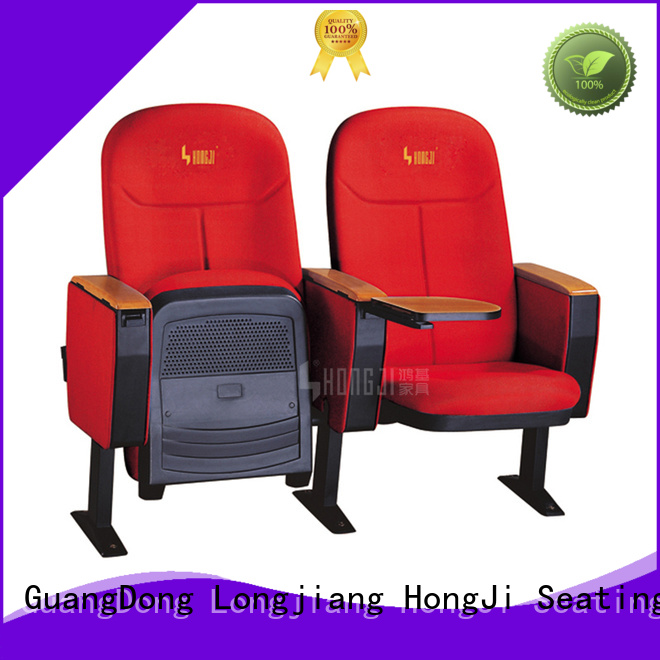 excellent 2 seat theater chairs newly style supplier for student