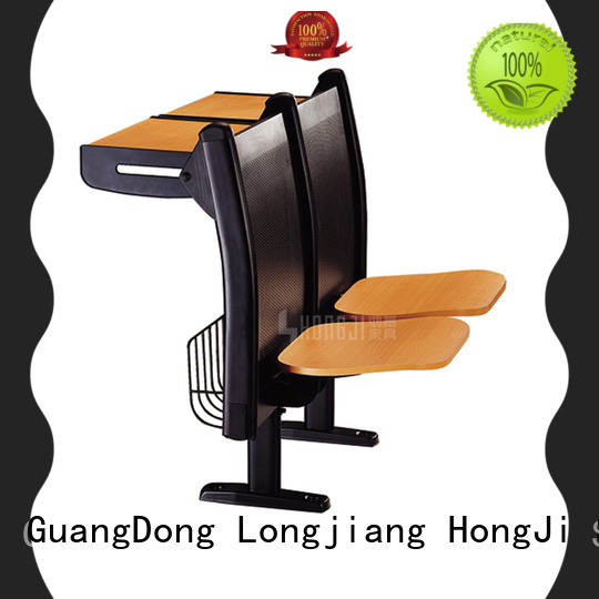 ergonomic student chair tc917 factory for high school