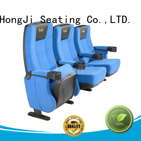 hj9925 best home theater chairs hj815b for importer HONGJI