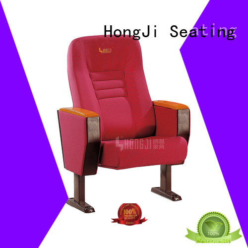 outstanding durability auditorium chairs newly style manufacturer for sale