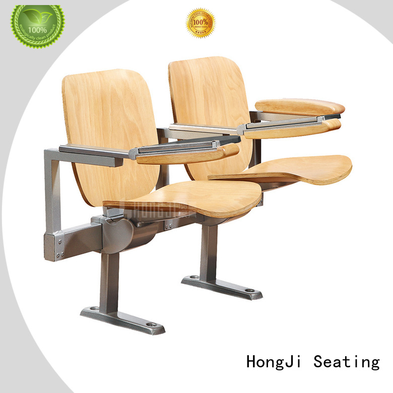 HONGJI tc0031 classroom desk supplier for school