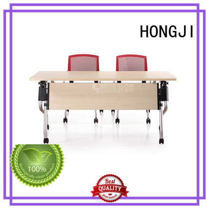 super quality training table hd10b exporter for manufacturer