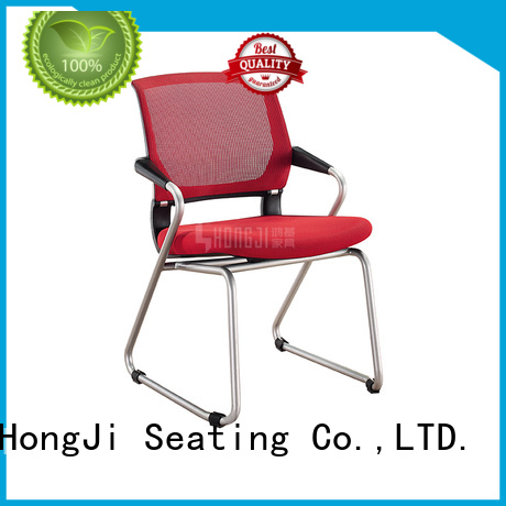 minimalist best office chair g0906a manufacturer for conference