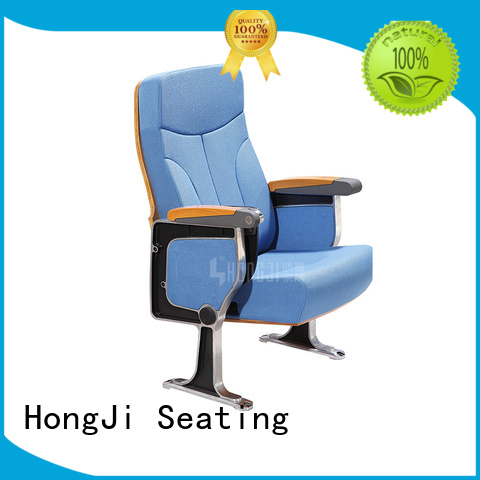 unparalleled 4 piece theater seating newly style factory for cinema