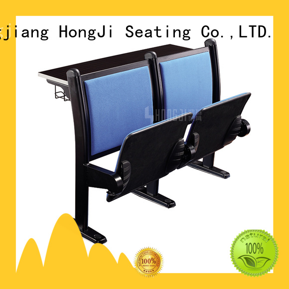 HONGJI tc920 school tables and chairs supplier for school