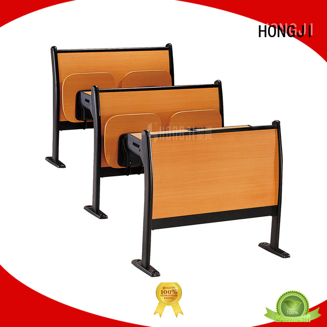 ergonomic school table chair tc9541 for high school