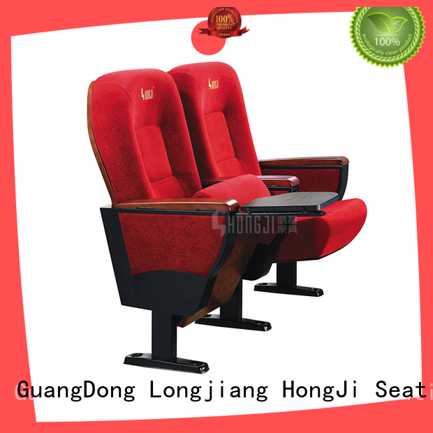 excellent real theater seats elegant manufacturer for university classroom