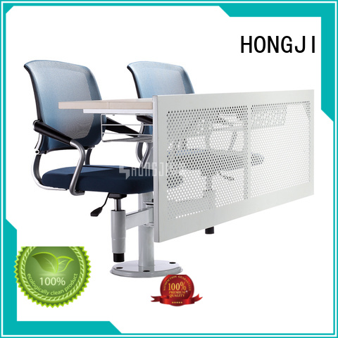 HONGJI tcc02tcz02 education chair for school