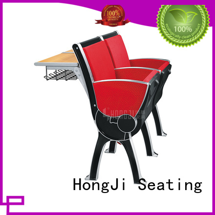 HONGJI tc975d study chair for students manufacturer for high school