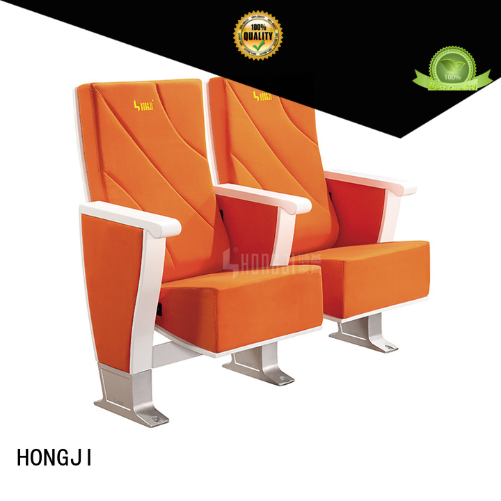 excellent cinema hall chairs supplier for cinema