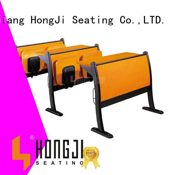 HONGJI tc0031 study chair for students manufacturer for school