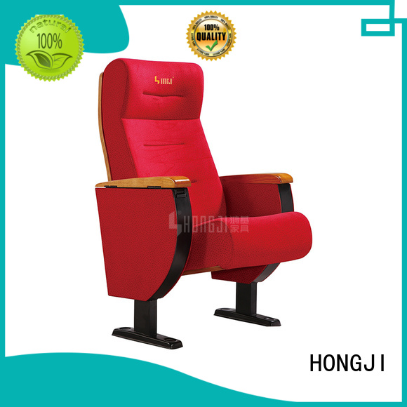 auditorium seating chairs newly style factory for office furniture