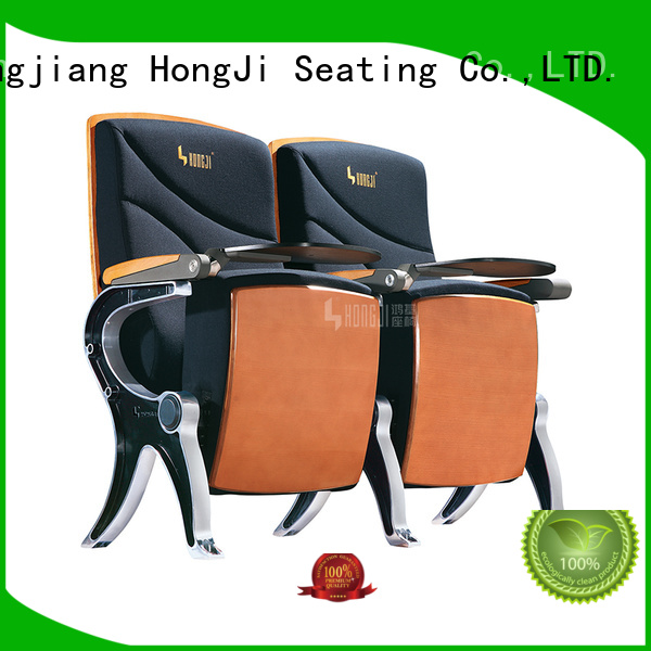 auditorium seating chairs elegant supplier for sale