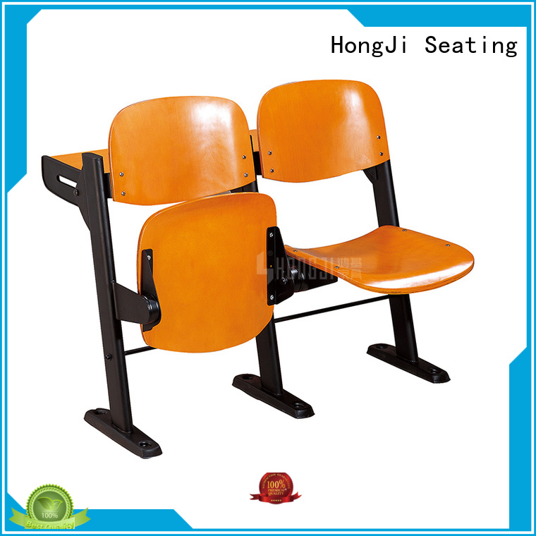 ergonomic study chair for students tc973b supplier for high school