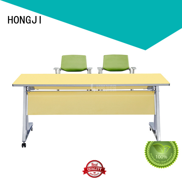 HONGJI hd04a2 office desk exporter for student