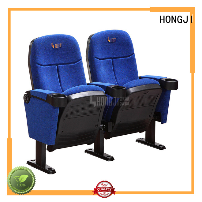 exquisite home cinema chairs competitive price for sale