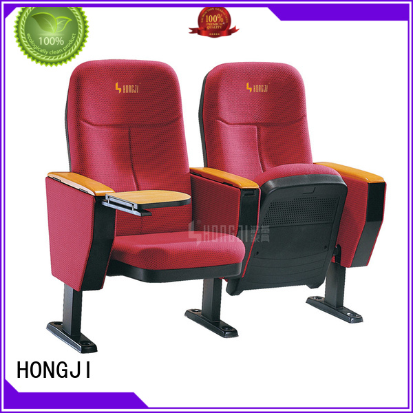 cover theater seats for sale table furniture