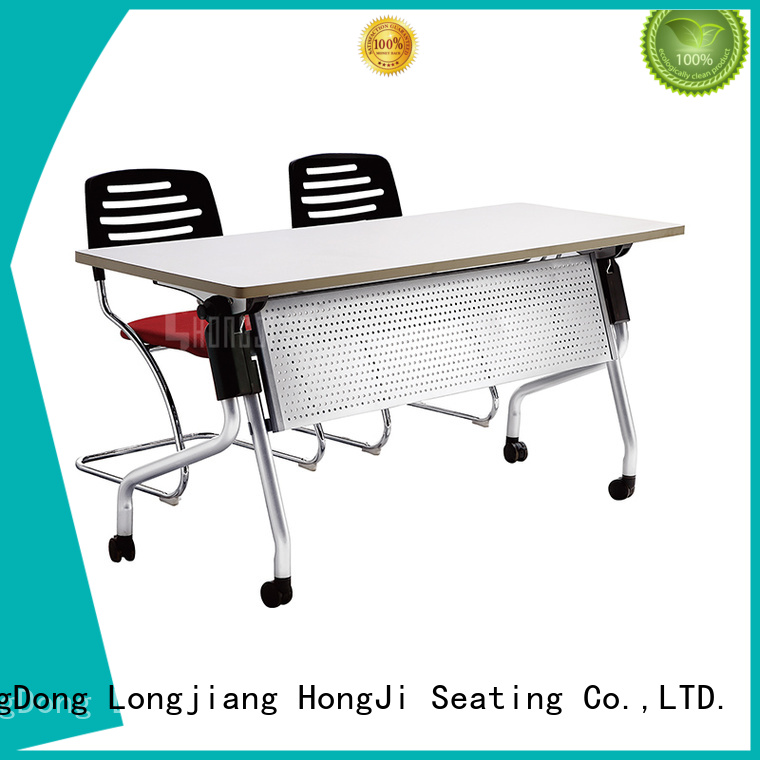 foldable basic office desk exporter for manufacturer