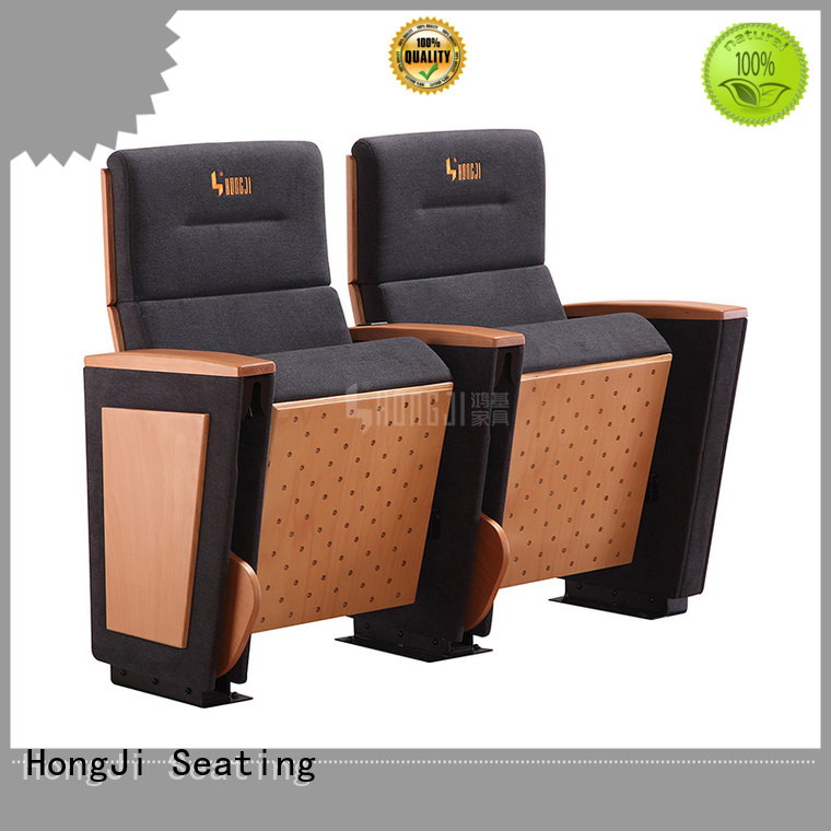 unparalleled custom theater seating newly style factory for office furniture