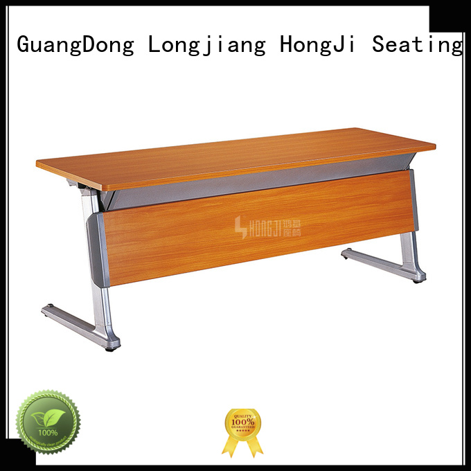 super quality office table alloy exporter for student