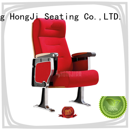 excellent church chairs high-end manufacturer for student