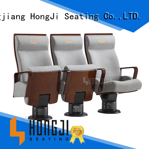 excellent auditorium seat newly style manufacturer for university classroom