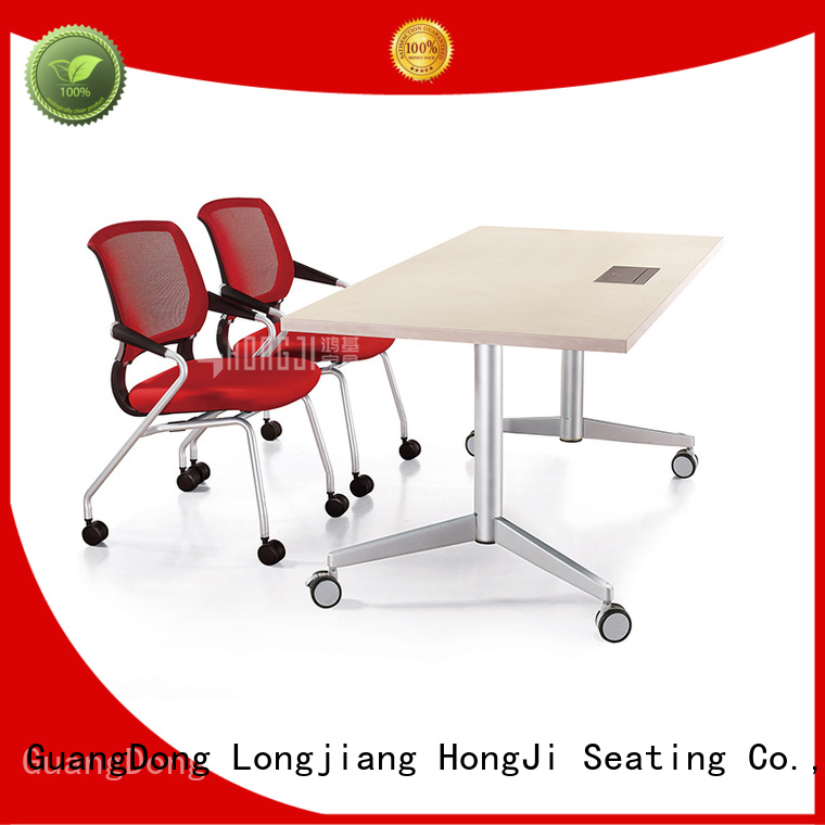 movable modern office desk hd10a exporter for classroom