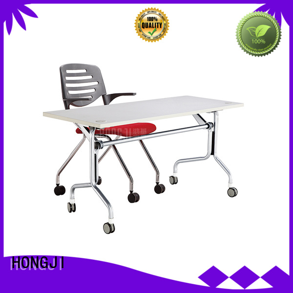 HONGJI hd02c office furniture from China for school