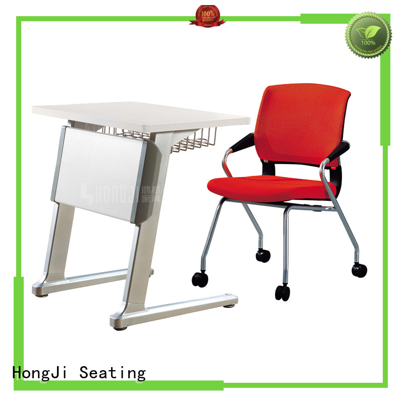 movable meeting table hd13b exporter for manufacturer