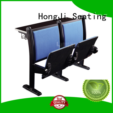 HONGJI tc922c school table chair for university