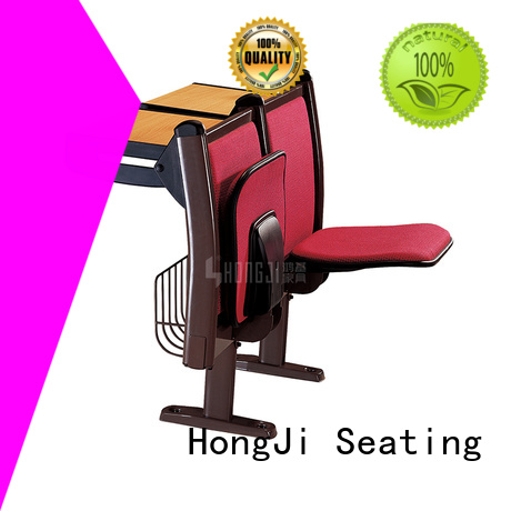 HONGJI tc922c educational furniture supplier for university