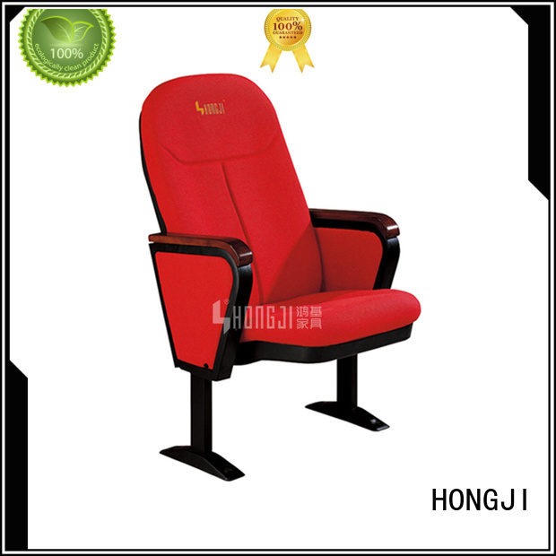 excellent small theater chairs newly style supplier for cinema