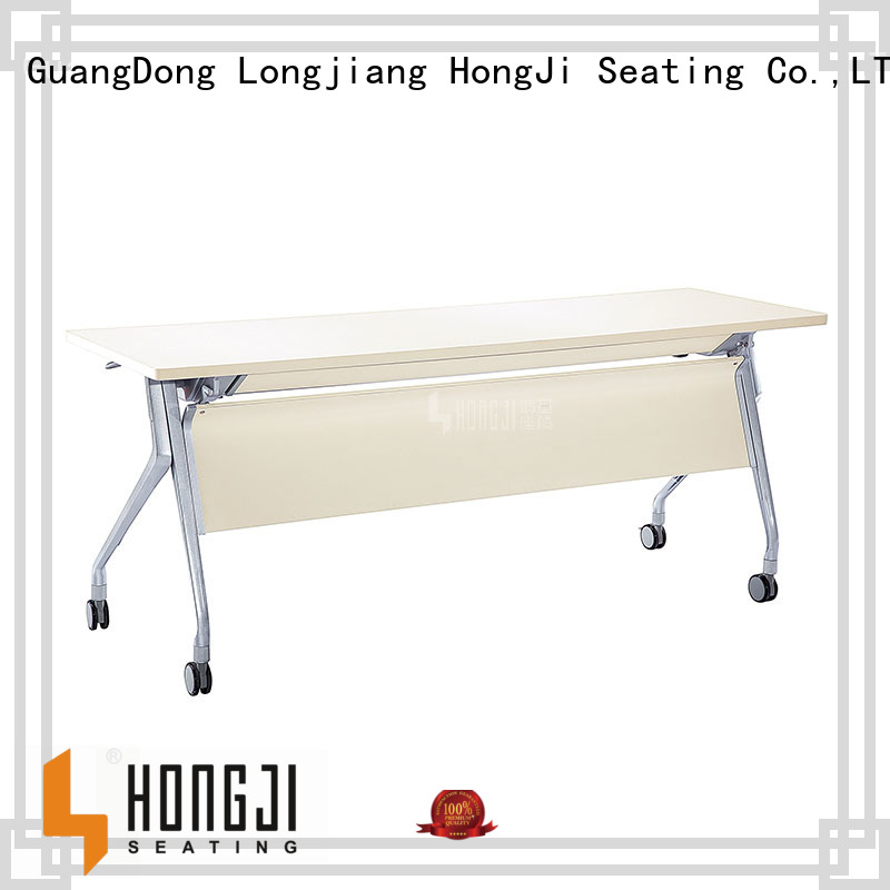 Folding Training Conference Table HD-12B